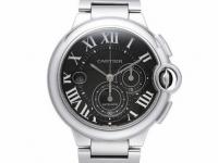 卡地亚表带掉色解决技巧盘点（保养与修复方法指南）