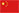 贵阳卡地亚手表维修售后中心